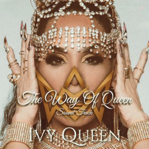 Ivy Queen – Se Quema